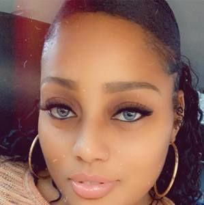 Meet your Posher, Terracina